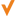 Vcloudpoint.com.ar Favicon