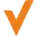 Vcloudpointindonesia.com Logo