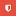 Vcloudsuite.com Favicon