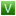 Vclub.tel Logo