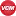 VCM24.de Favicon