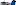 VCmbat.dz Favicon