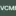 Vcmintegrity.org Favicon