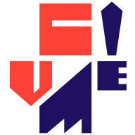 Vcmobile.net Favicon