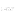 VCMS.online Favicon