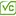 Vcnewsdaily.com Logo