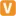 Vcnews.kr Favicon