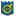 Vcoa.org Favicon