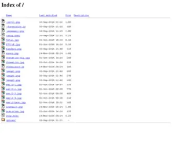 Vconceptmail.fr(Vconceptmail) Screenshot