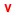 Vconindustries.com Favicon