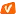 Vconnect.com Logo