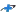 Vconnectmd.com Favicon