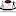 Vconstage.com Favicon