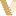 Vconstructionsknr.com Favicon