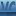 Vcorsi.it Favicon