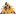 Vcoss.org.au Favicon