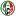 Vcozigbo.com Favicon
