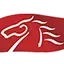 V.com.cn Logo