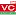 Vcpapertube.com Favicon