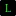 Vcpark.org Favicon