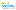 VCPL1987.com Favicon
