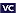 VCplatform.com Logo