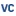 Vcpost.com Logo