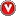 VCprodatabase.com Favicon