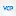 VCP.vn Favicon