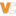 Vcreative.net Logo