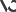 Vcreatstudios.com Favicon