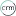 VCRM.kr Logo