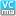VCrma.org Logo