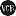 VCR.my Favicon