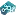 VCRP.de Logo