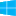Vcruntime140DLL.com Favicon