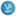 VCRYPTSYstems.com Logo