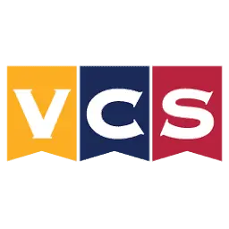 VCS-Athletics.com Favicon