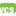 VCS-Boutique.ch Logo