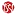 VCSC.com.vn Logo