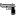 VCsgame.ru Favicon