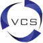 Vcsinter.com Favicon