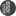 VCsports.co Favicon