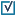 VCSprojectdatabase.org Favicon