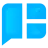 VCS.su Logo