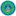 Vctaxcollector.org Favicon
