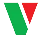 Vctenergy.vn Logo