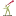 Vcu.com Favicon