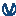 Vcu.edu.vn Logo