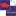 VCVSCR.cz Favicon